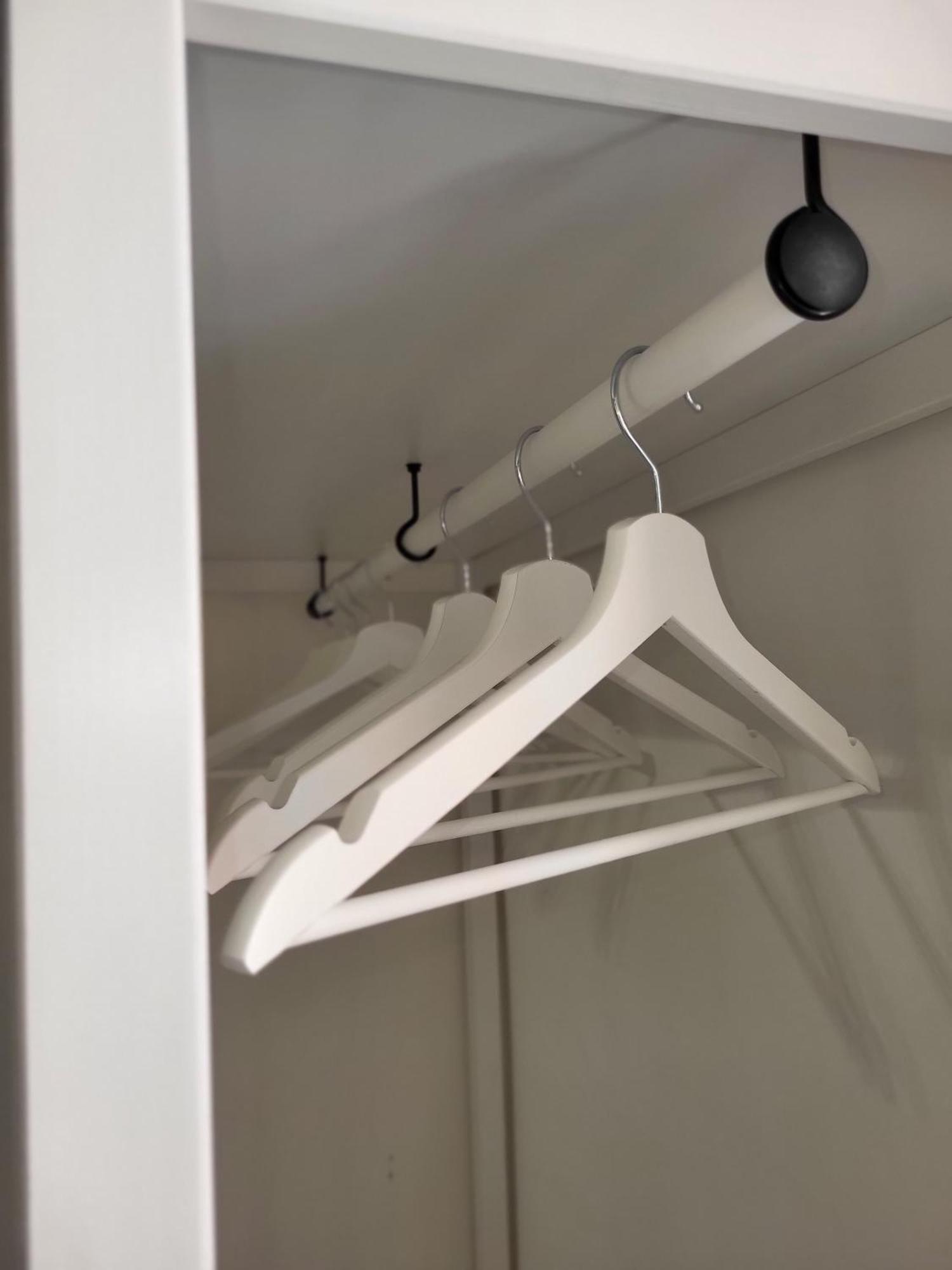 San Peter Borgo 68 Apartment Рим Екстериор снимка